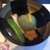 熱海後楽園ホテル　タワー館エクセレンスィルーム
