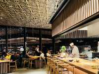[ALVA HOTEL🎏東瀛美食之旅🎏]