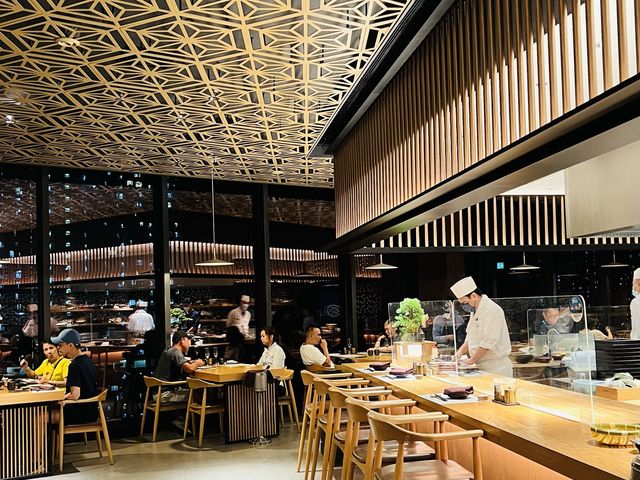 [ALVA HOTEL🎏東瀛美食之旅🎏]