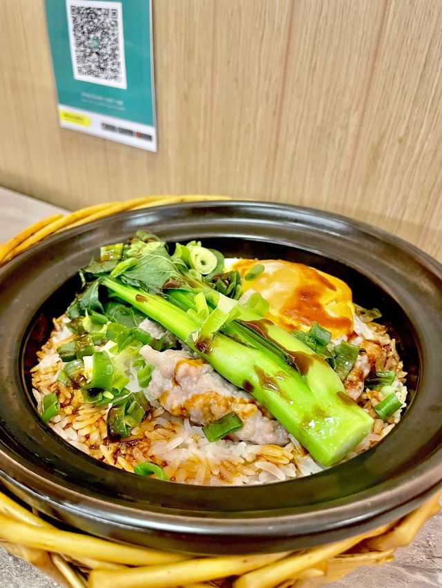 有辣有唔辣😆任君選擇🫶🏻一人一份酸菜魚🐟