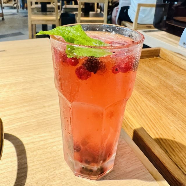 食住瘦生酮火鍋