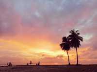 Di masasawi sa ganda ng tawi tawi city!!