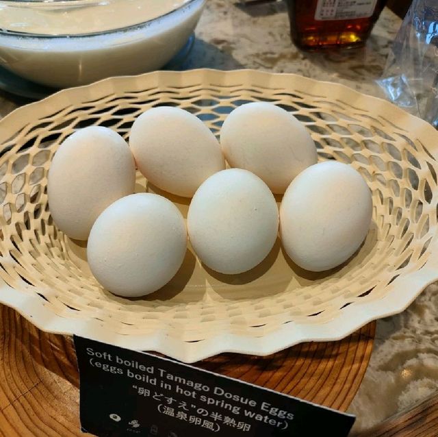 【大阪 御堂筋】混雑しない朝食✨お料理紹介