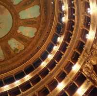 Majestic Teatro Massimo