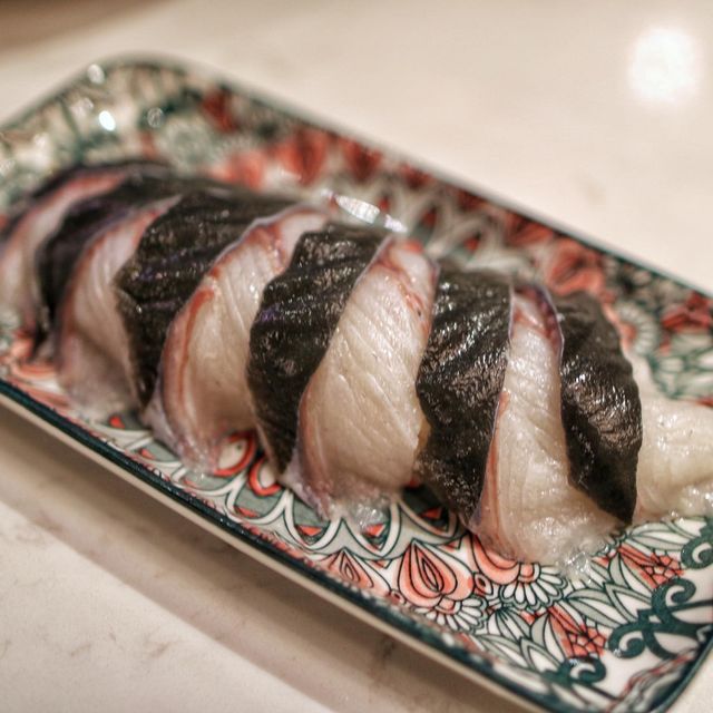 入秋打邊邊意欲大好多🍲土耳其裝潢打卡一流