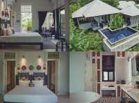 Moracea by Khao Lak Resort 🌅