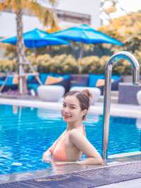 cosi pattaya wong amat beach