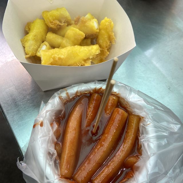 갑자기 바다가 보고싶을 땐 '을왕리 해수욕장' 갑자기 바다가 보고싶을 땐 '을왕리 해수욕장'