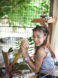 🌊🏄‍♀️Good Day Surf club ห้ามพลาด(!)