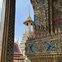 วัดพระแก้ว