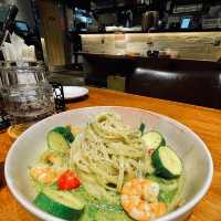 臺中探店 早午餐 SECOND FLOOR CAFE 貳樓公益店