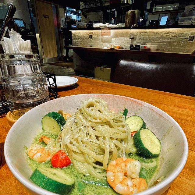 臺中探店 早午餐 SECOND FLOOR CAFE 貳樓公益店