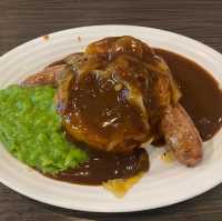Smiths Fish n Chips