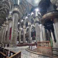 Duomo di Milano