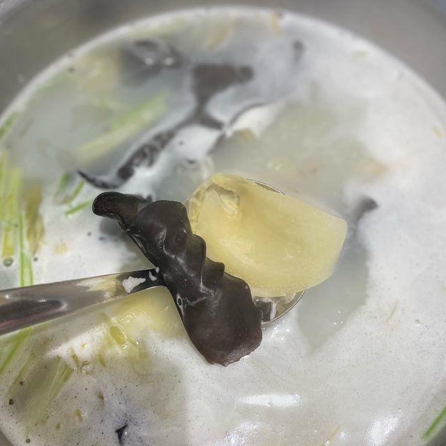 澳洲和牛午市放題