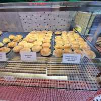Tarts Tarts wanna grab some Tarts 