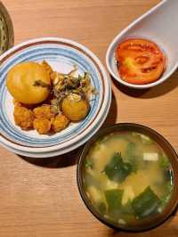 🇯🇵旺角人氣日式燒肉放題  本場🥩🍖😈