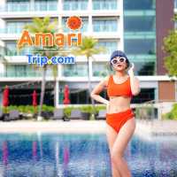 Amari Hua Hin