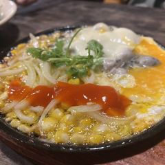 Oc Chi Em User Photo