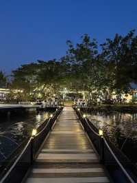 Inlaya Ratchaburi