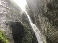 Wuyishan - Heavenly Peak Trail