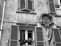 Rome - Eternal City
