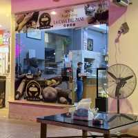 Lovely La casa del pane 
