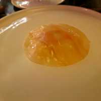 뉴욕 최고의 레스토랑 Eleven Madison Park