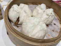 Lian Xiang Lou@Zhitai Plaza