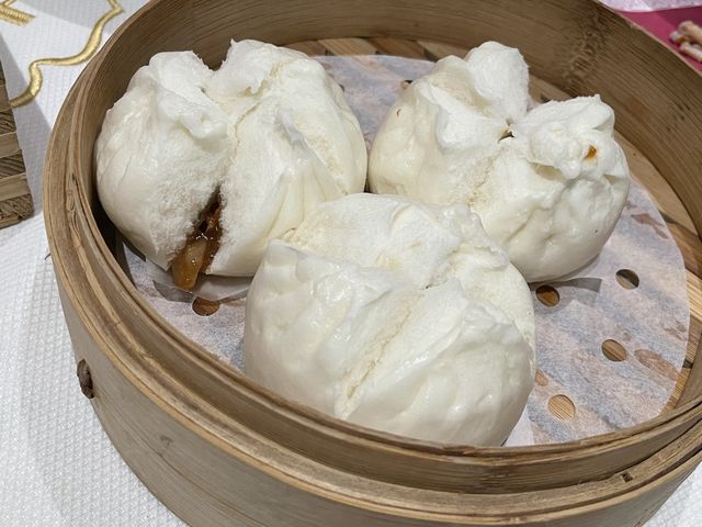 Lian Xiang Lou@Zhitai Plaza