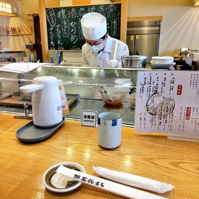 【寿司ランチ】町のすし家 四季花まる すすきの店