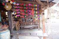 บุรีรัมย์ไปไหนดี    