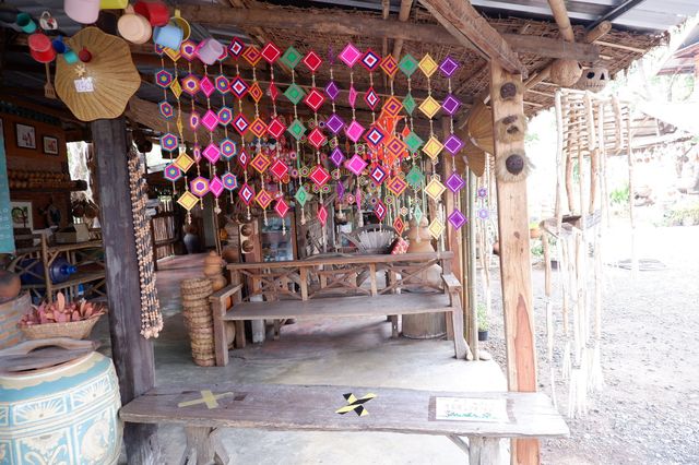 บุรีรัมย์ไปไหนดี    