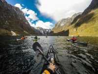 Norway trip