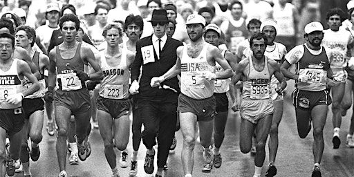 2023 Charlie Card Challenge | MBTA Green Line (B)