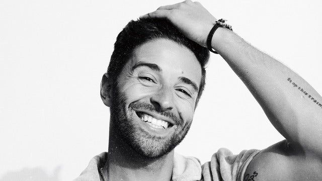 Jake Miller 2023 (Cleveland) | House of Blues Cleveland