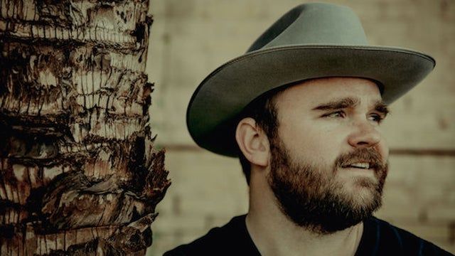 John Baumann w/ David Beck 2023 (Austin) | Antone's Nightclub