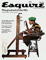 THE GRAFFITI WORKSHOP / Community Arts Workshops | Children's Art Carnival