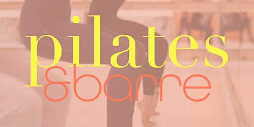 Pilates &Barre | Oakley Fitness Tunbridge Wells