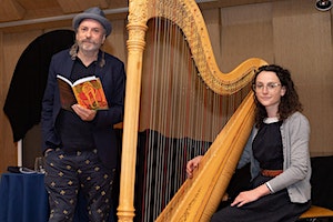 Poetry in the Library: Winter Warmer | Exeter Library