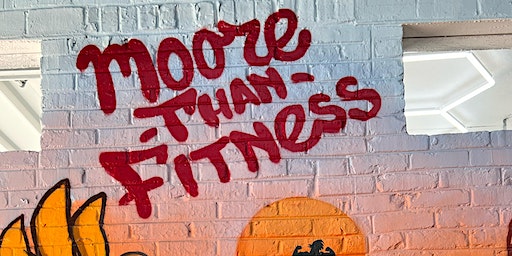 Community Drop In Fitness Class | 3003 Dill Ave