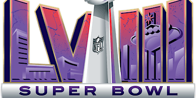 2024 Super Bowl LVIII Screening - Boxpark Croydon | BOXPARK Croydon