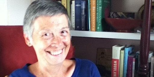 'The “I” in History: Writing Memoir | John Foster Building, Liverpool John Moores University Room JF1.21