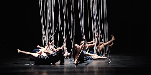 The Performing Arts Gala Evening | TAFE NSW - Ultimo