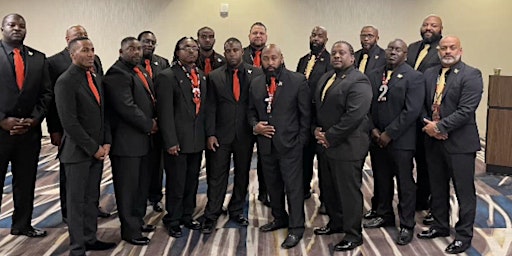 Coming Out Show | Fayetteville Elks Lodge #1081 (elklodge1081cc@yahoo.com)