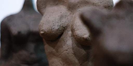 Life Sculpture Workshop | 4/2 Acacia St