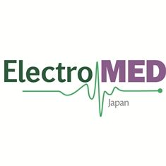 ElectroMED 2024 | Tokyo Big Sight - International Exhibition Center