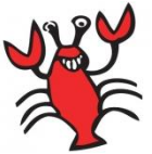 Tustin Lobsterfest 2024 | Peppertree Park