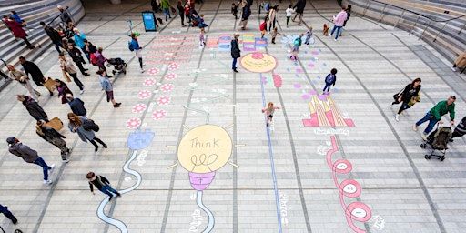 Keynsham Trim Trail Workshop | MakeSpace Keynsham