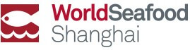 World Seafood Shanghai 2024 | Shanghai New International Expo Centre (SNIEC)